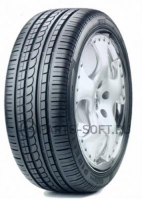 1688500-pirelli20191122-14410-7n2bn3_original