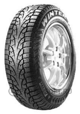 1717300-pirelli20191122-14410-1w4m5pv_original