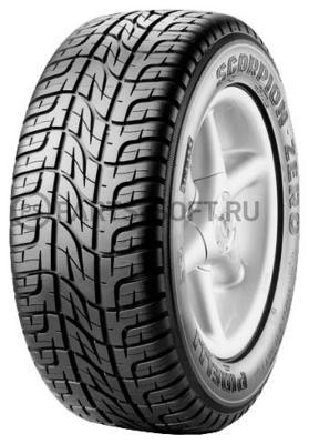 1780400-pirelli20191122-14410-1u557hv_original