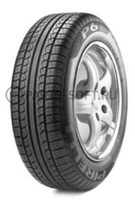 1791200-pirelli20191122-14410-lewvd6_original