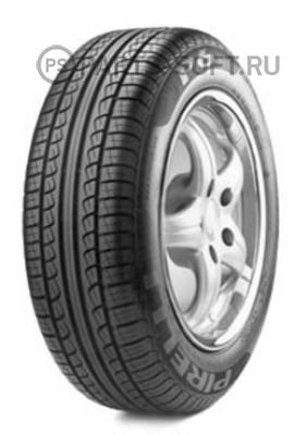 1791900-pirelli20191122-14410-1edymi5_original