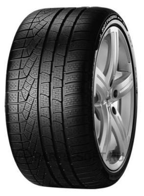 1817700-pirelli20191122-14410-nm956n_original