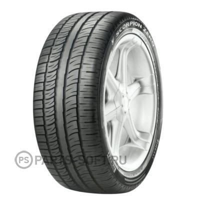 1820600-pirelli20191122-14410-148yhkl_original