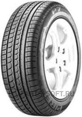 1830000-pirelli20191122-14410-gsgml6_original