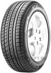 1830000-pirelli20191122-14410-gsgml6_thumb