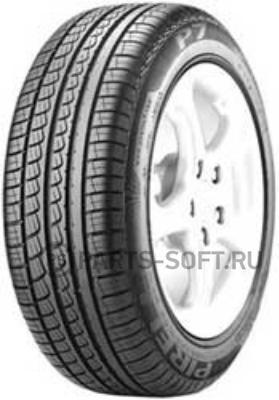 1865900-pirelli20191122-14410-1qyryho_original