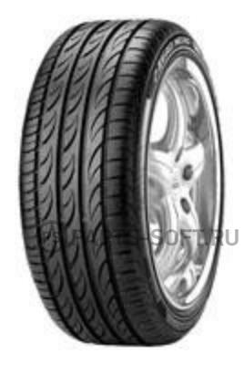 1874300-pirelli20191122-14410-6srs3z_original