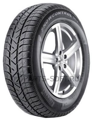 1881200-pirelli20191122-14410-1ifpal4_original