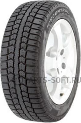 1886400-pirelli20191122-14410-w0vvgc_original