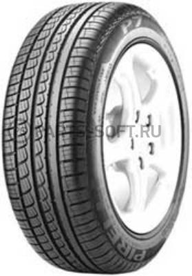 1912000-pirelli20191122-14410-ymzolt_original