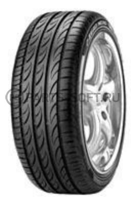 1921100-pirelli20191122-14410-c7owuy_original