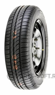 1948800-pirelli20191122-14410-i69noa_original