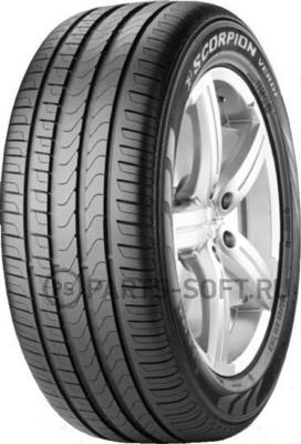 2073100-pirelli20191122-14410-e5s94y_original