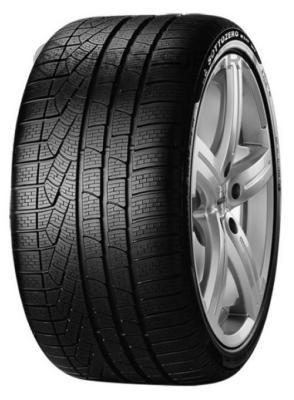 2093900-pirelli20191122-14410-18ioraz_original