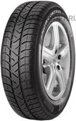 2124700-pirelli20191122-14410-ecsvix_original