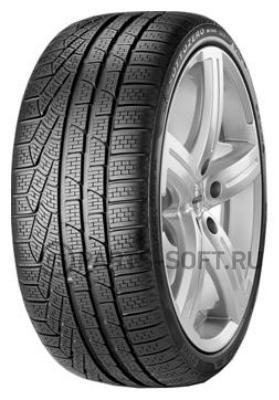 2201900-pirelli20191122-14410-chs3r_original