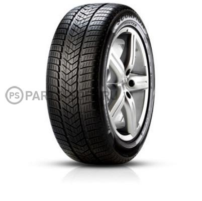 2288700-pirelli20191122-14410-13z9l7k_original