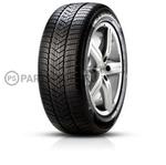 2288700-pirelli20191122-14410-13z9l7k_thumb