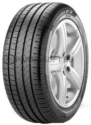 2289600-pirelli20191122-14410-142zy4h_original