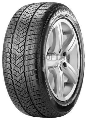 2308800-pirelli20191122-14410-njpv2n_original