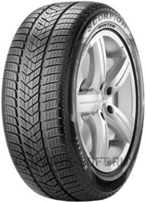 2341400-pirelli20191122-14410-45lpmc_original