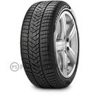 2352600-pirelli20191122-14410-1ytlen9_thumb