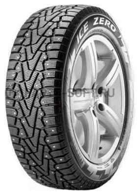 2358300-pirelli20191122-14410-1oz5e4y_original