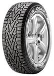 2358300-pirelli20191122-14410-1oz5e4y_thumb