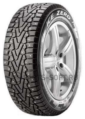 2358500-pirelli20191122-14410-1kj0mzz_original