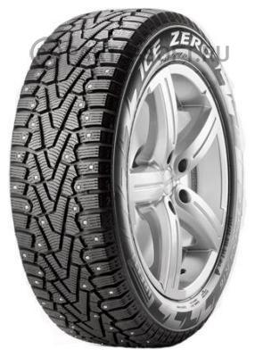 2359000-pirelli20191122-14410-1crsbdg_original