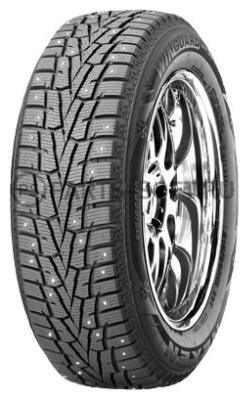 11824-roadstone20191122-14410-18une1n_original