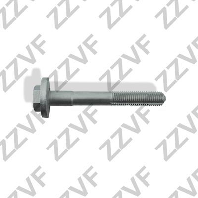 Zv62k-zzvf20200129-11548-1erqr4l_original