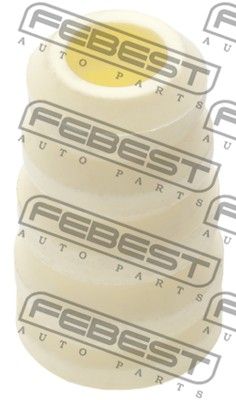 Tdsv32f-febest20200130-11548-v6hyf9_original