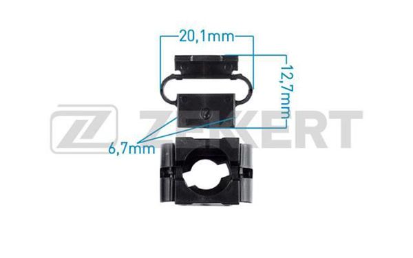 Be3429-zekkert20200219-27360-109ruwx_original