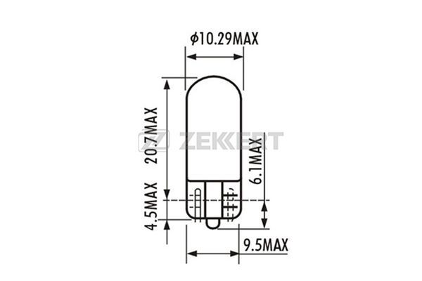 Lp1065-zekkert20200303-19460-nl6sqp_original