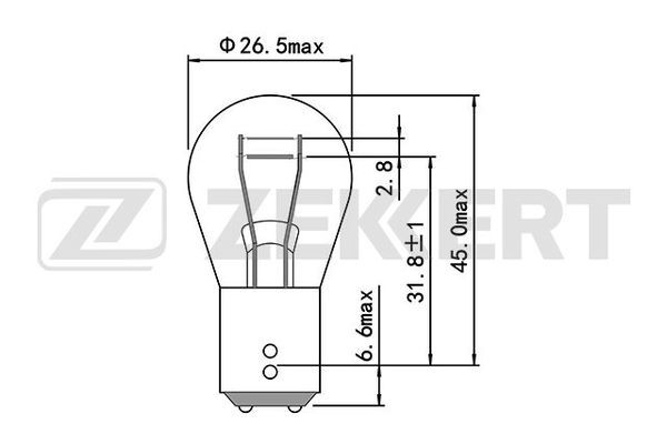 Lp1100-zekkert20200303-19460-32ppdk_original