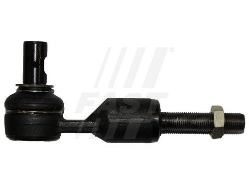 Ft16072-fast20200130-11548-1ueojwd_original