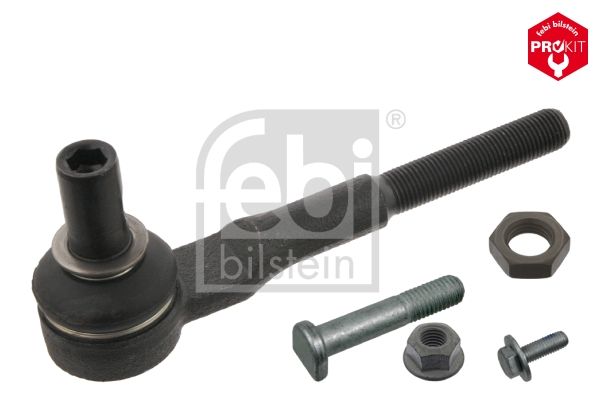 39077-febi20200130-11548-1g1vwgg_original