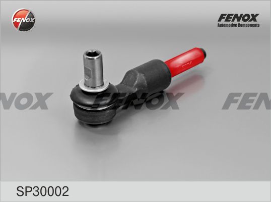 Sp30002-fenox20200130-11548-1md18nu_original