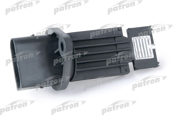 Pfa20011-patron20200218-27360-rrx17l_original