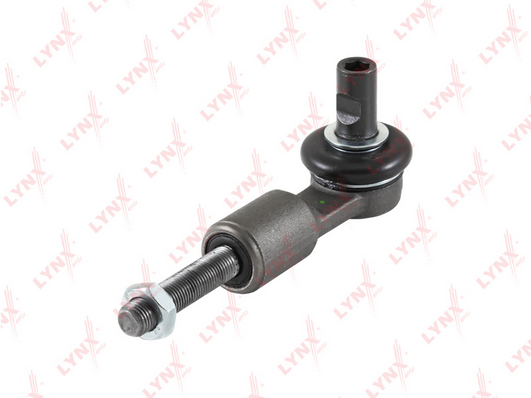 C4134lr-lynxauto20200129-15341-18da9ki_original