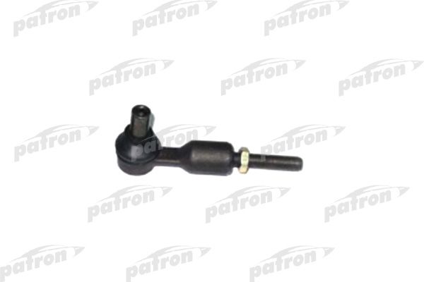 Ps1025-patron20200130-11548-1wclcxc_original