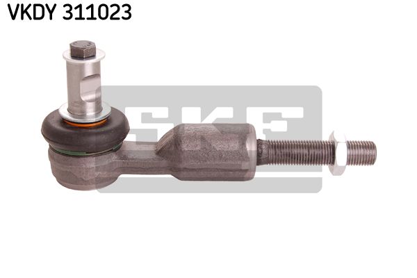 Vkdy311023-skf20200130-11548-l1j5pt_original