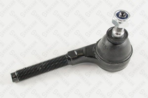 5100649sx-stellox20200302-19460-1e90bca_original