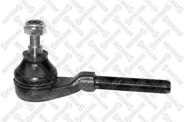 5100649asx-stellox20200302-19460-nyh6z2_original