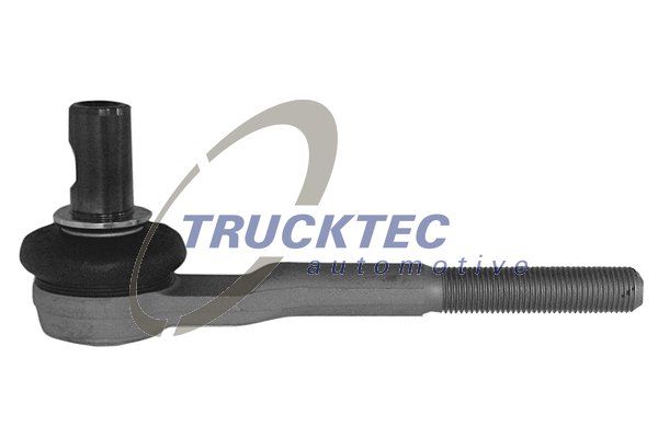 0737122-trucktec20200130-11548-9xop9y_original