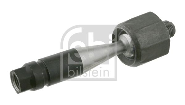 26151-febi20200130-11548-m1ls8_original