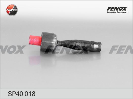 Sp40018-fenox20200130-11548-12tin0i_original