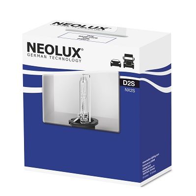 Nx2s1scb-neolux20200303-19460-1jcvhjm_original