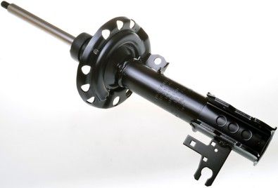 Dsb115g-denckermann20200227-467-pwyq9r_original